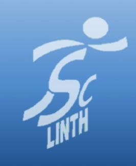 Sportclub Linth